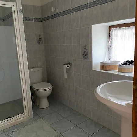Climatisé Avec Piscine 11 Personnes Dordogne Villa *