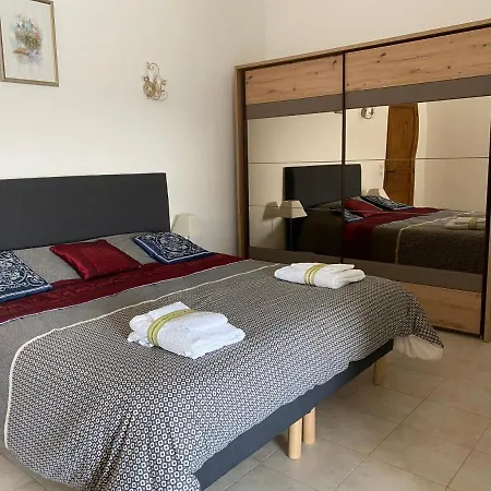 3 Etoiles Avec Piscine Dordogne Villa Minzac