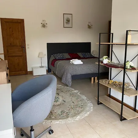Climatisé Avec Piscine 11 Personnes Dordogne Villa *