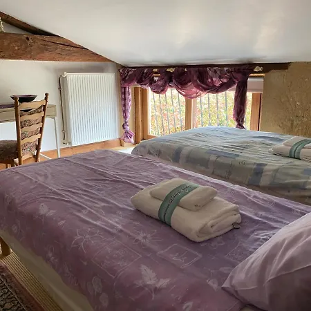 3 Etoiles Avec Piscine Dordogne