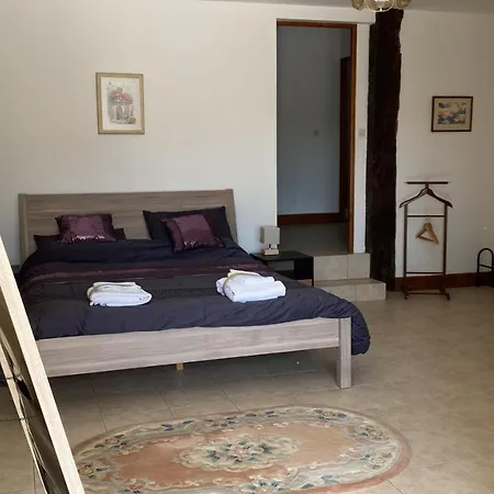 Climatisé Avec Piscine 11 Personnes Dordogne