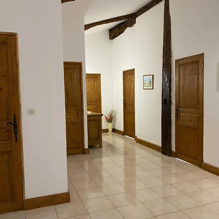 Dordogne 11 Personnes Piscine Villa